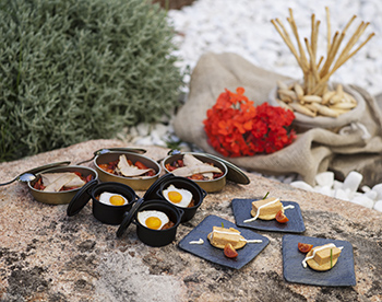 Complejo Par&iacute;s 7