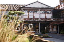 Galería de imágenes