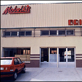 Galería de imágenes