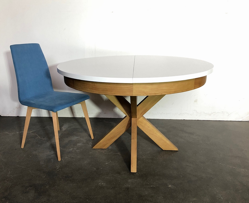 Premier Style Mobiliario 4