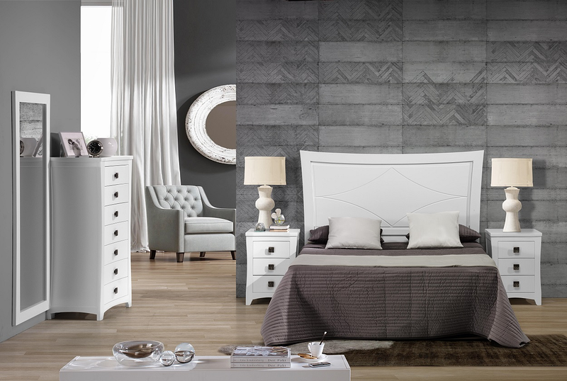 Premier Style Mobiliario 7