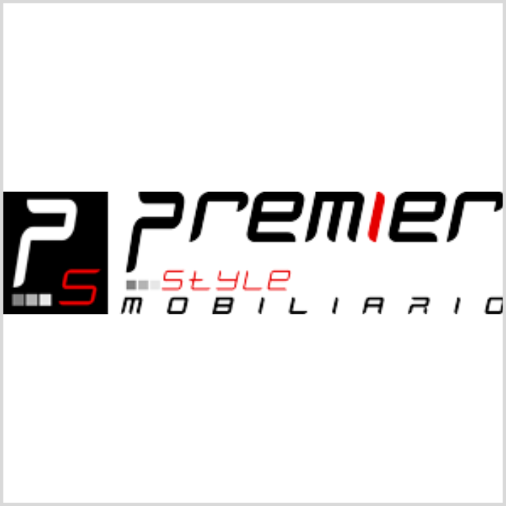 Premier Style Mobiliario