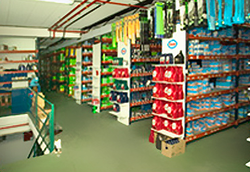 Repuestos Lisboa 2015 AUTOMOVILES RECAMBIOS Y ACCESORIOS: ESTABLECIMIENTOS Repuestos Lisboa 2015 AUTOMOVILES RECAMBIOS Y ACCESORIOS: ESTABLECIMIENTOS