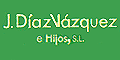 Parquets J. D&iacute;az V&aacute;zquez E Hijos 6