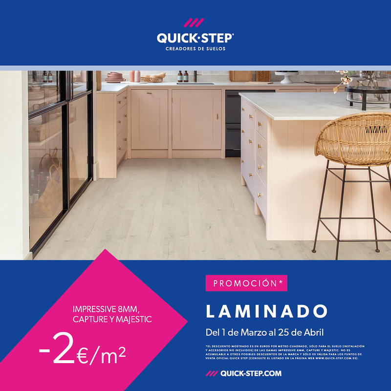 Parquets J. D&iacute;az V&aacute;zquez E Hijos PAVIMENTOS INDUSTRIALES