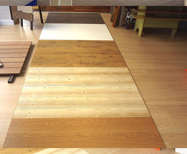 Parquets J. D&iacute;az V&aacute;zquez E Hijos 4