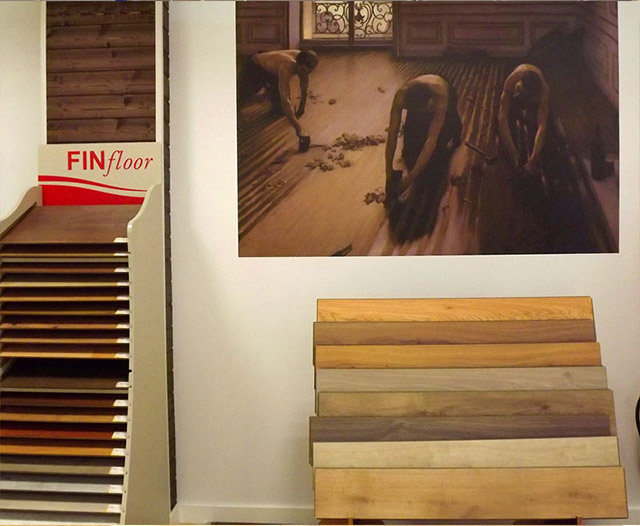 Parquets J. D&iacute;az V&aacute;zquez E Hijos 5