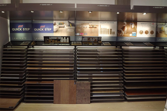 Parquets J. D&iacute;az V&aacute;zquez E Hijos 3