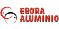 &Eacute;bora Aluminio 3