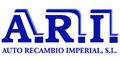 Galería de imágenes