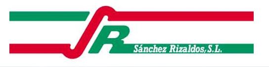 Sanchez Rizaldos S.l.