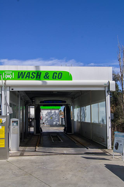 SOLOIL 2 SOLOIL 2