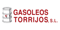 Gasoleos Torrijos S.L.
