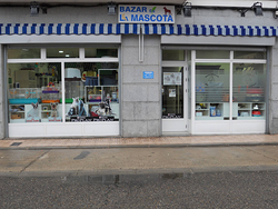 Galería de imágenes