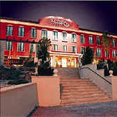 Galería de imágenes