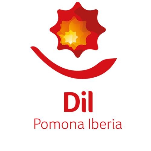 Dil Pomona Iberia