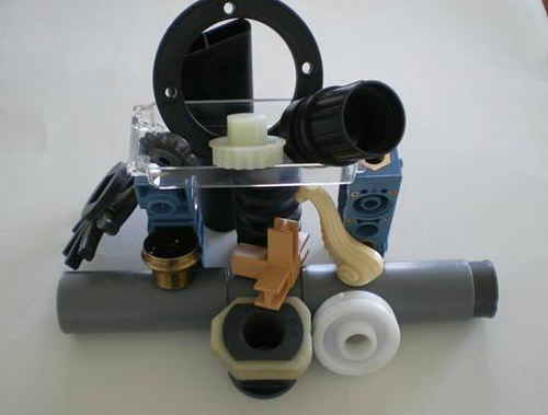 Hijos de J. Domenech 11