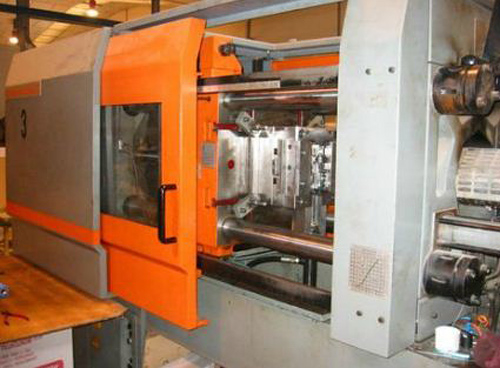 Hijos de J. Domenech 2