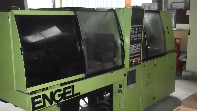 Hijos de J. Domenech 5