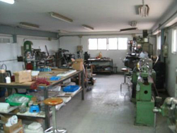 Galería de imágenes