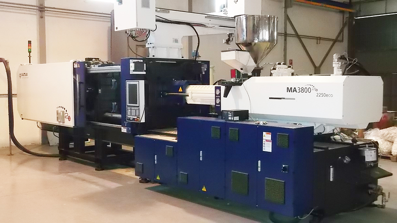 Hijos de J. Domenech 6