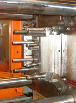 Galería de imágenes