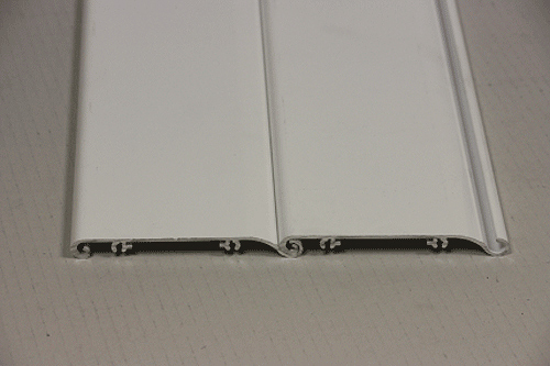 Aluval F&aacute;brica 4