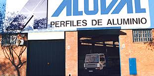 Galería de imágenes