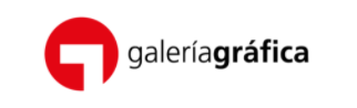 Galeria Grafica Sl