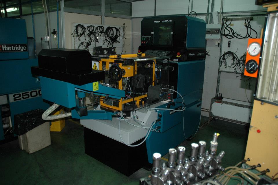Galería de imágenes