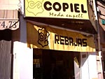 Galería de imágenes