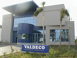 Galería de imágenes