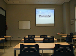 Galería de imágenes