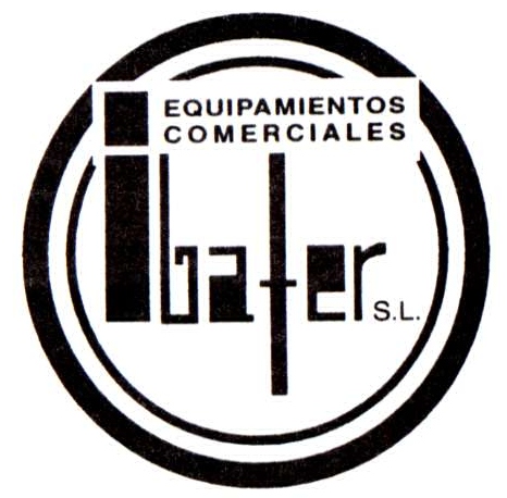 Ibafer, S.L.
