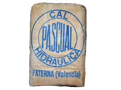 Cales Pascual 4