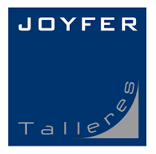 Talleres Joyfer
