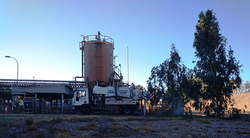 Galería de imágenes