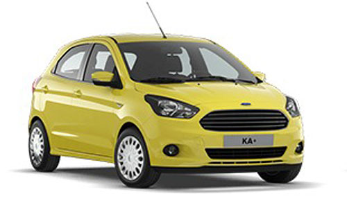 Talleres DASAUTO Albuixech