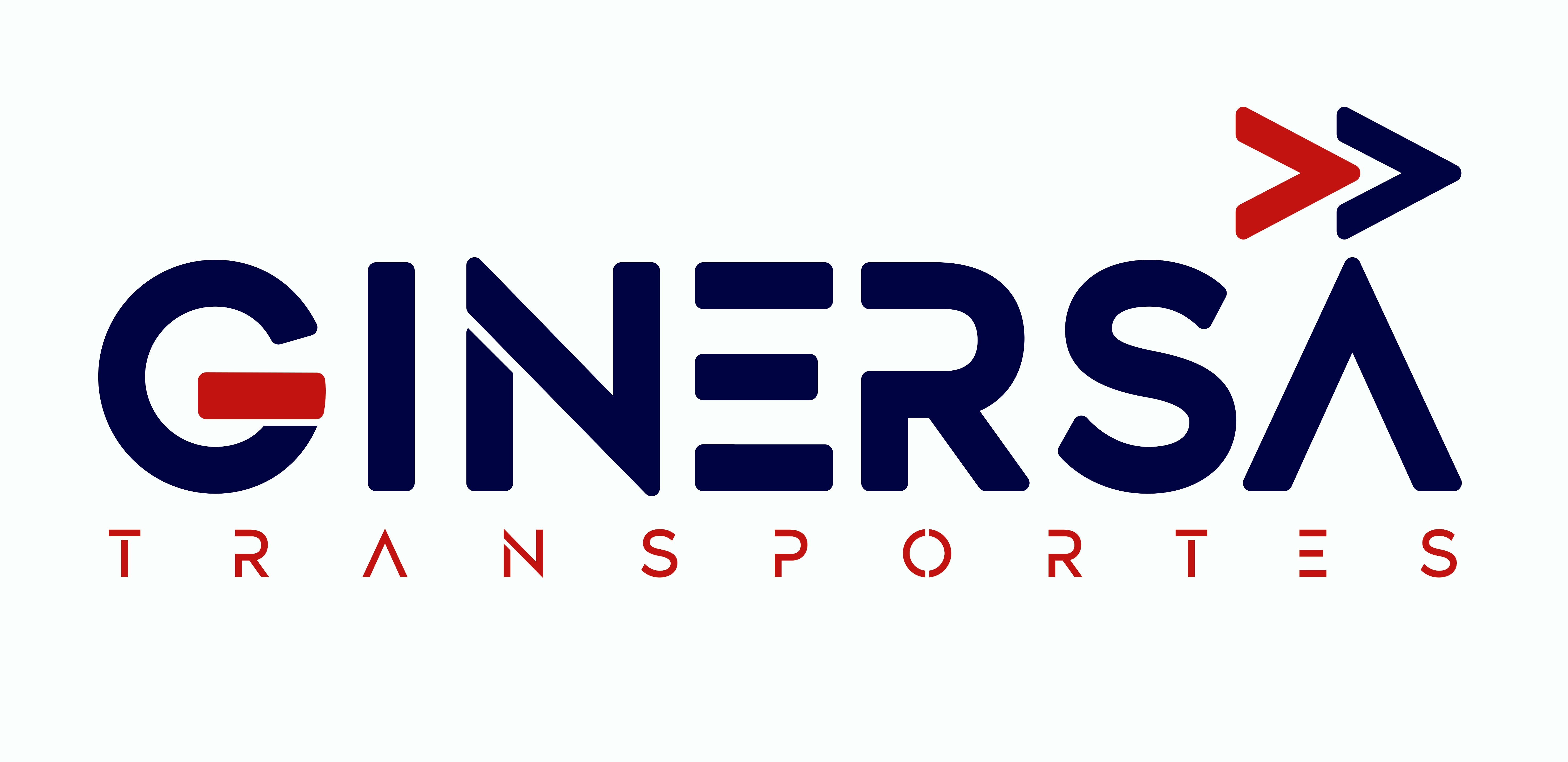 Transportes Ginersa