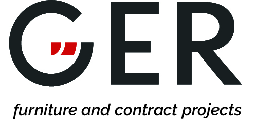 Muebles Ger S.L.