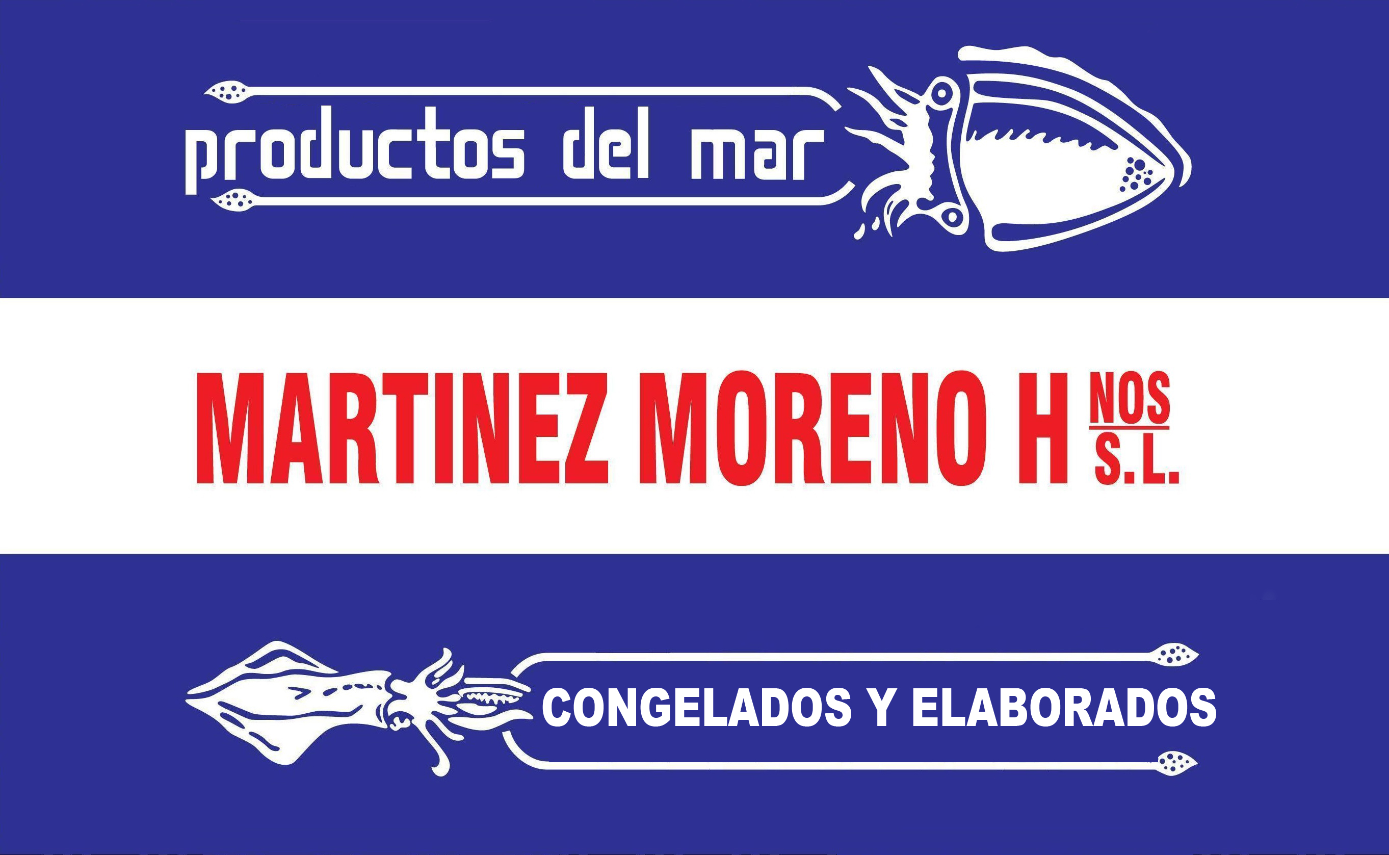 Martínez Moreno Henos, S.L.