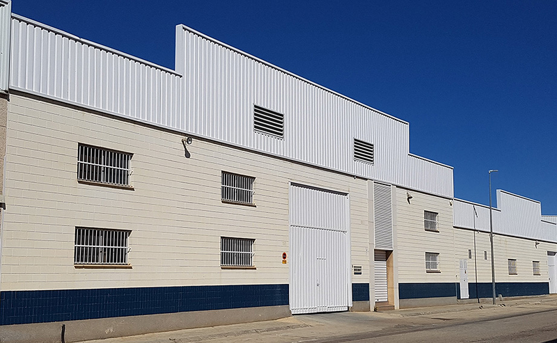 Martínez Moreno Henos, S.L. 3