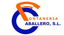 Fontaneria Caballero Sl