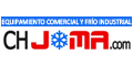 Ch Joma