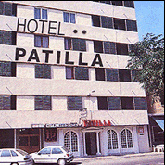 Galería de imágenes