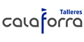 Talleres Calaforra