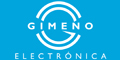 Electrónica Gimeno