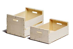 Galería de imágenes