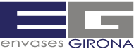 Envases Girona