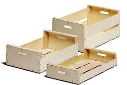 Galería de imágenes